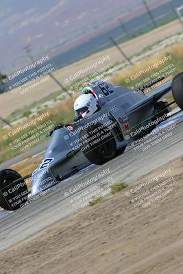 media/Apr-29-2023-CalClub SCCA (Sat) [[cef66cb669]]/Group 2/Qualifiying/